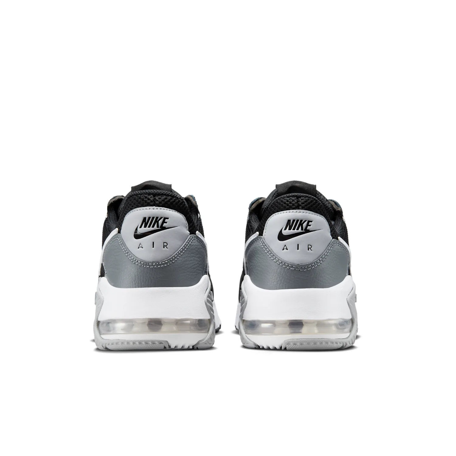 Nike Air Max Excee image 6