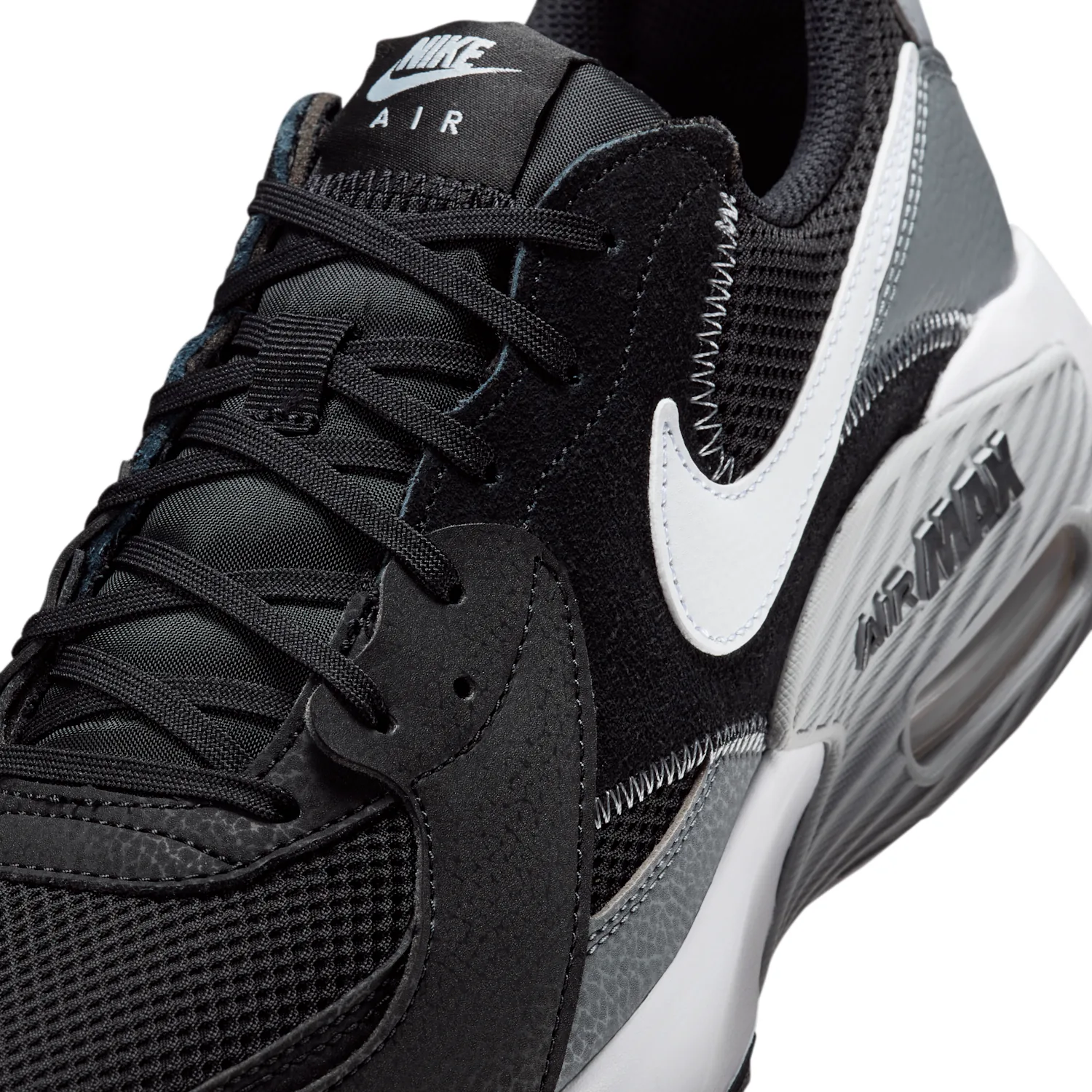 Nike Air Max Excee image 7