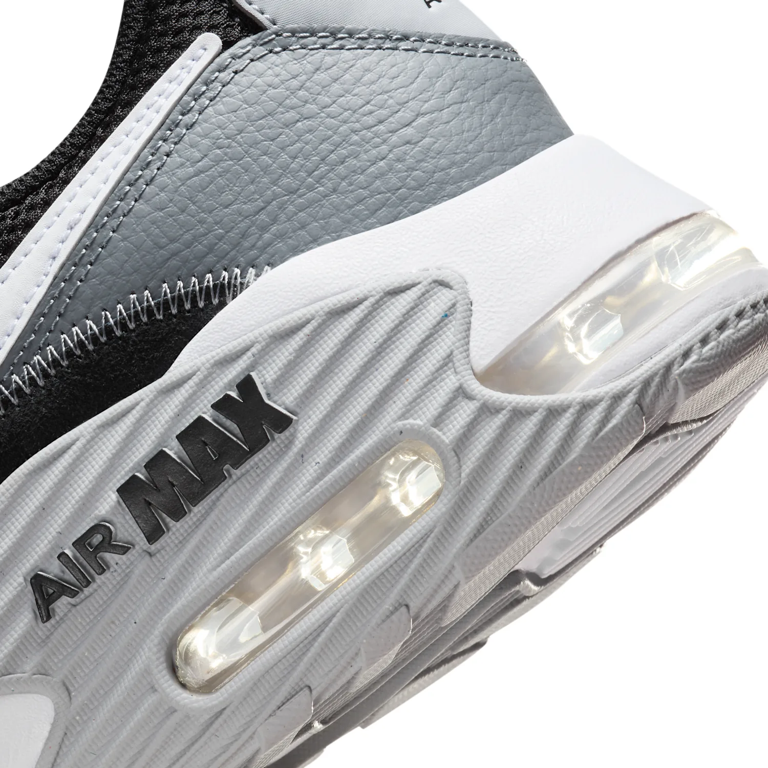 Nike Air Max Excee image 8
