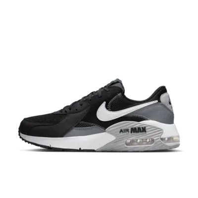 Nike Air Max Excee