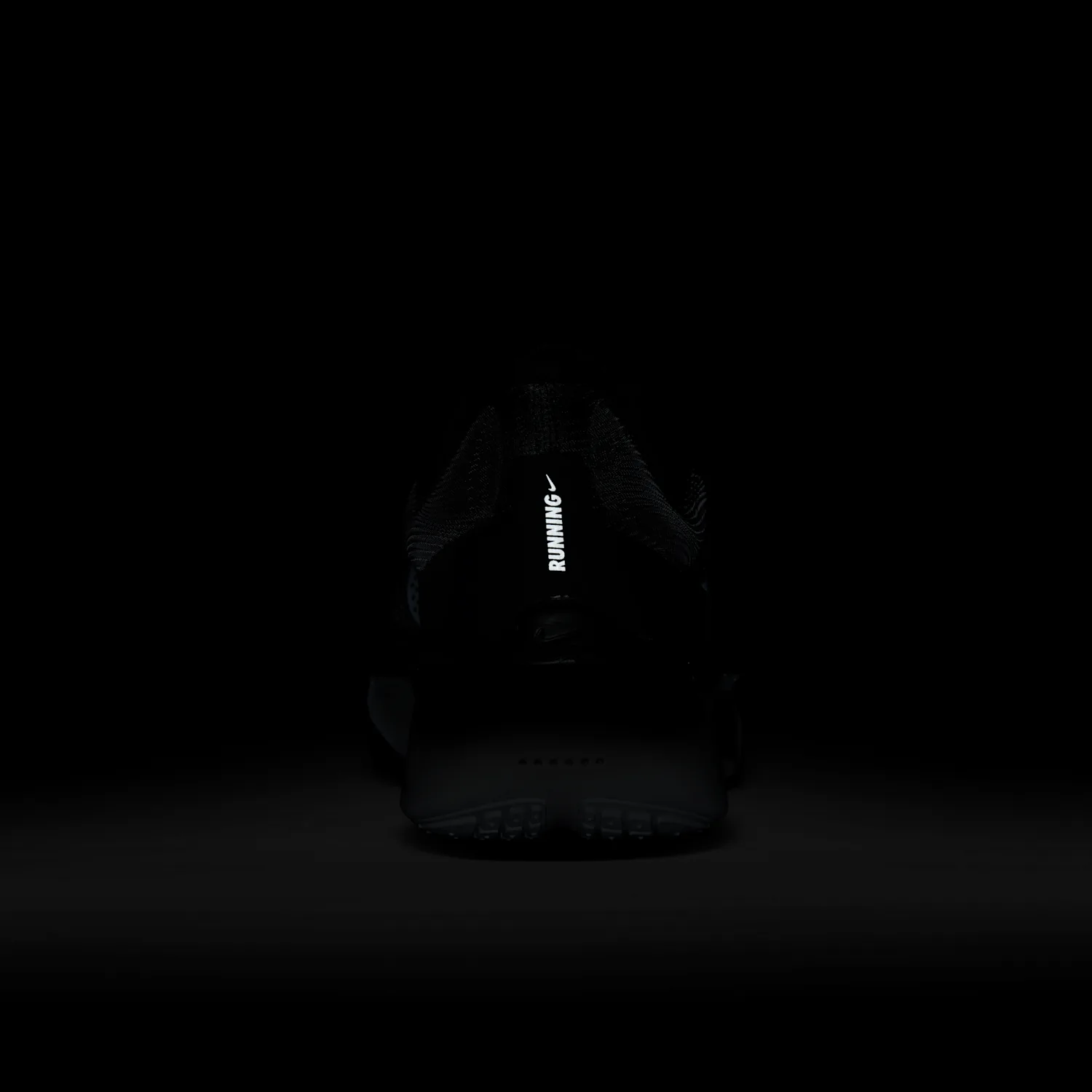 Nike Zoom Fly 6 image 10