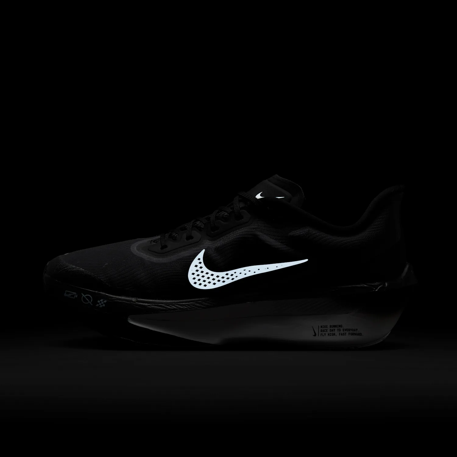 Nike Zoom Fly 6 image 12