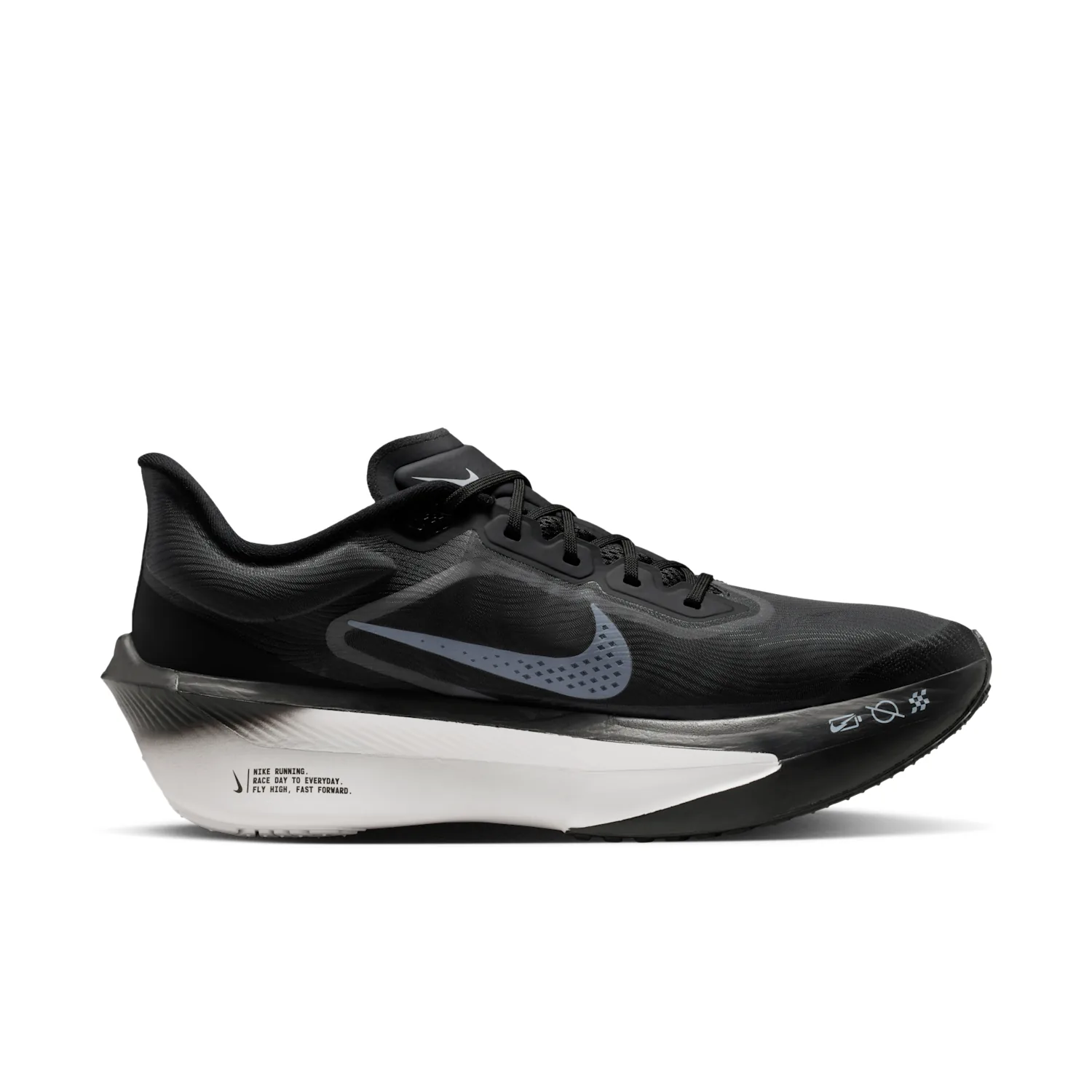Nike Zoom Fly 6 image 3