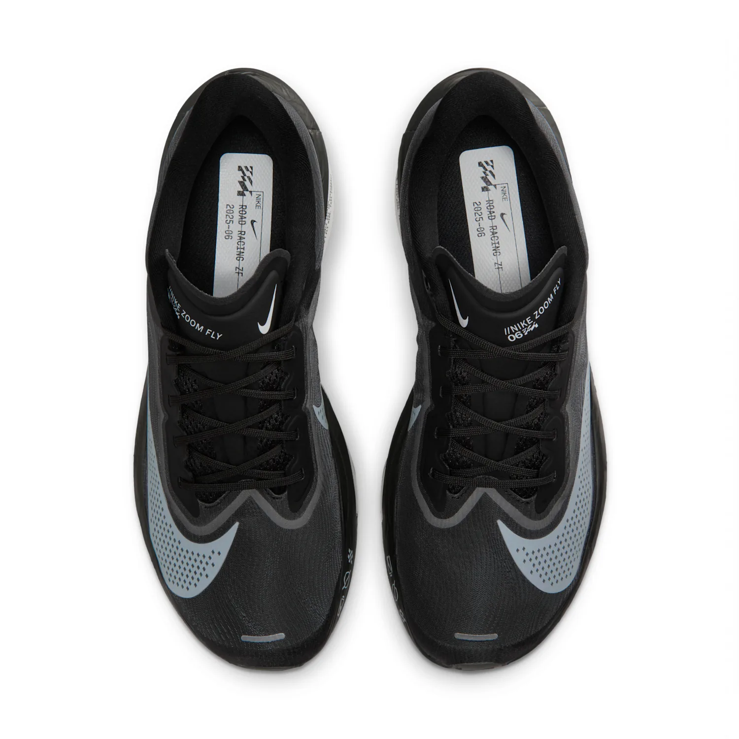 Nike Zoom Fly 6 image 4