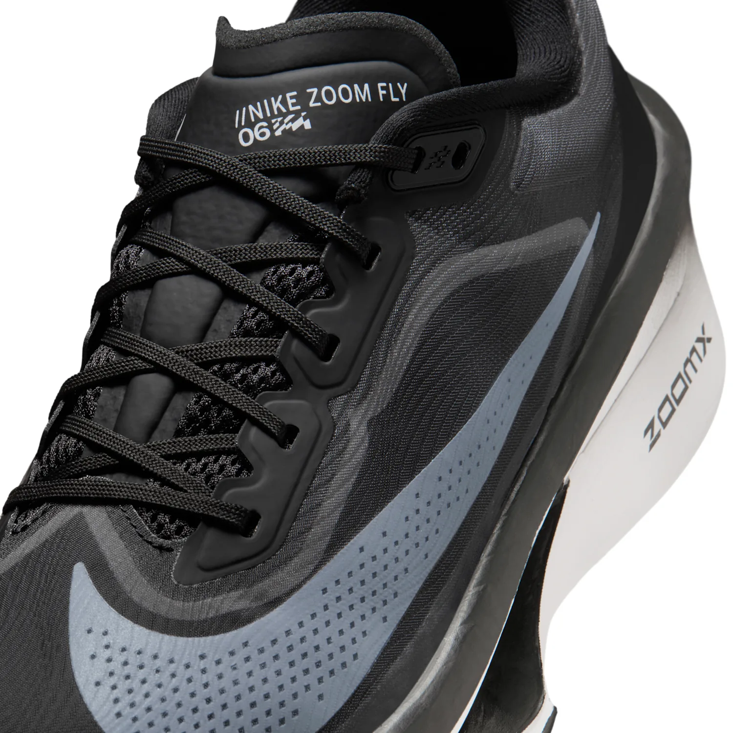 Nike Zoom Fly 6 image 7