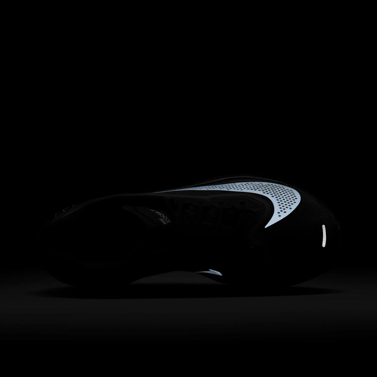 Nike Zoom Fly 6 image 9