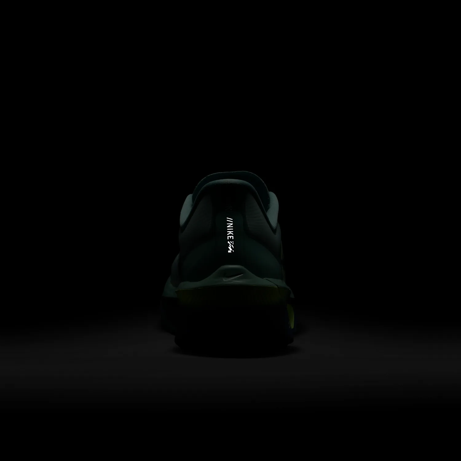 Nike Zoom Fly 6 image 10