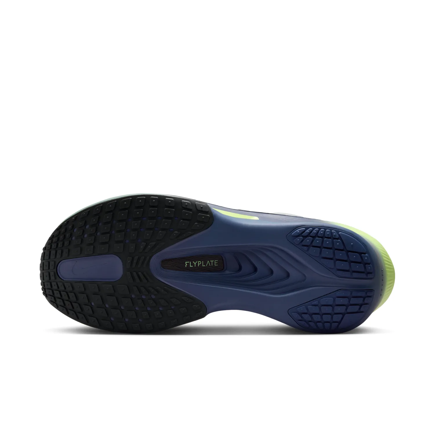 Nike Zoom Fly 6 image 2