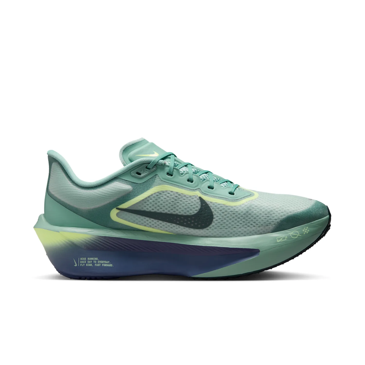 Nike Zoom Fly 6 image 3
