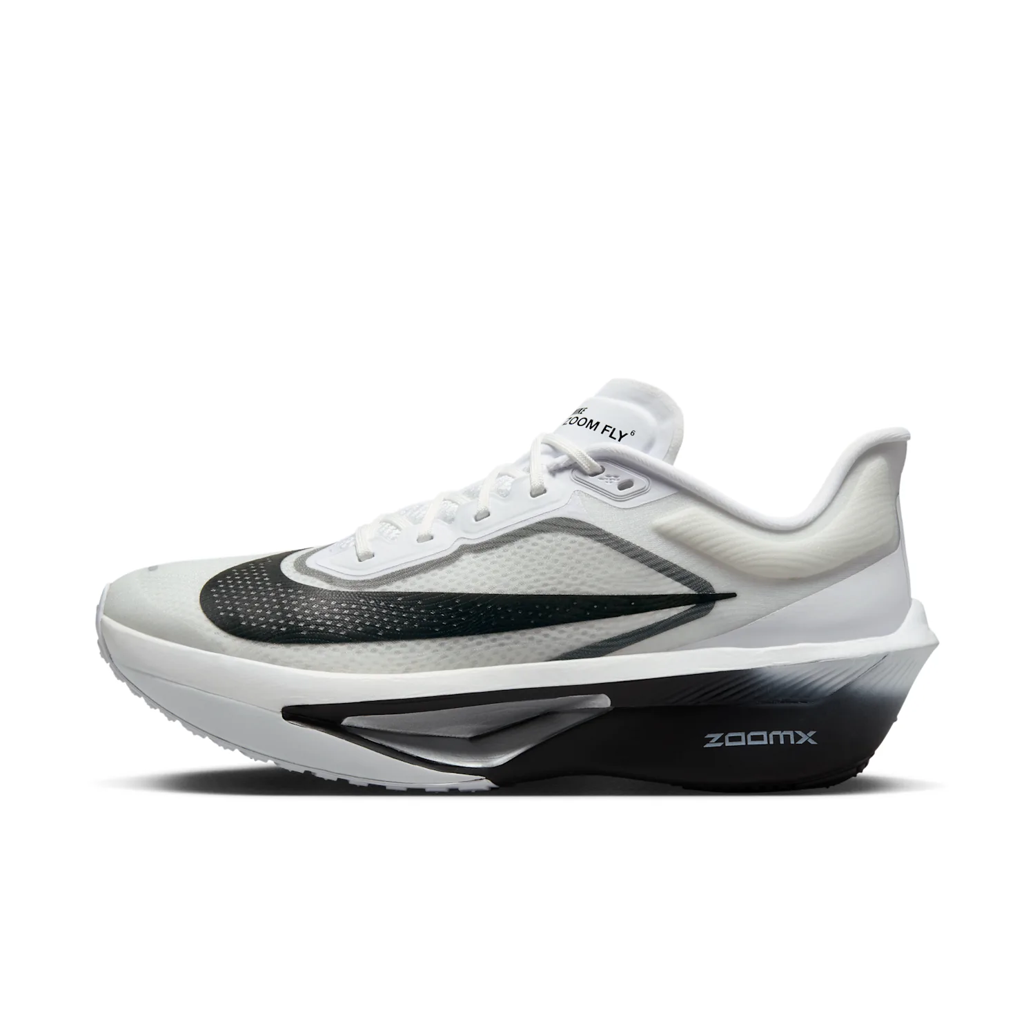 Nike Zoom Fly 6