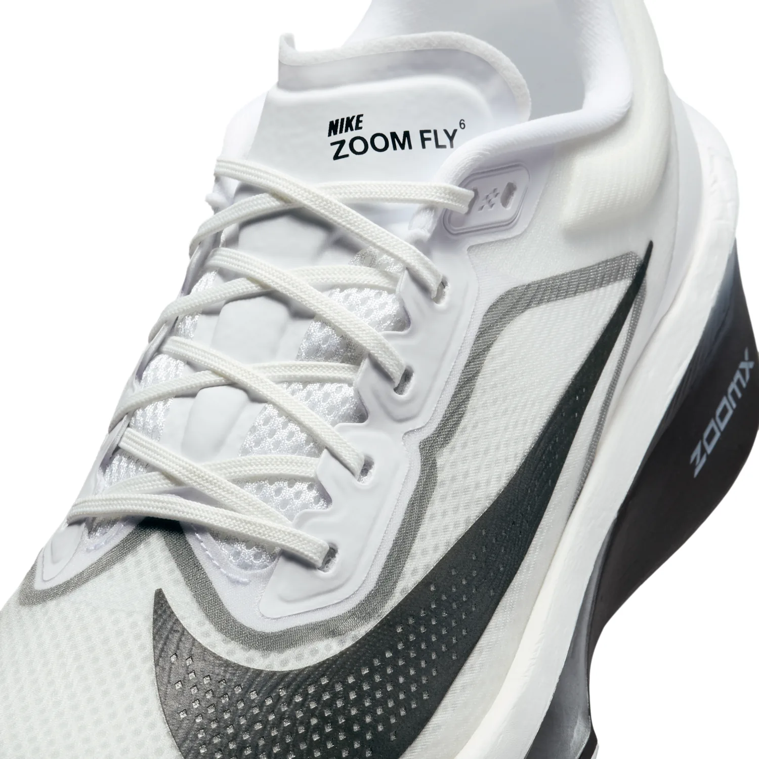 Nike Zoom Fly 6 image 7