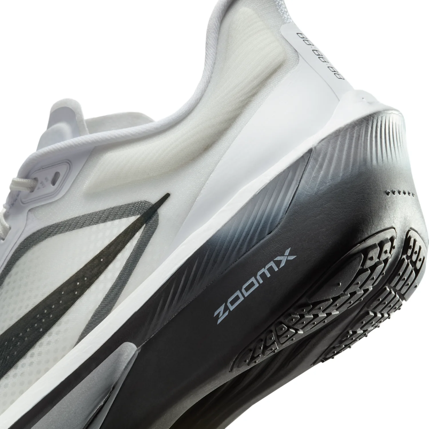 Nike Zoom Fly 6 image 8