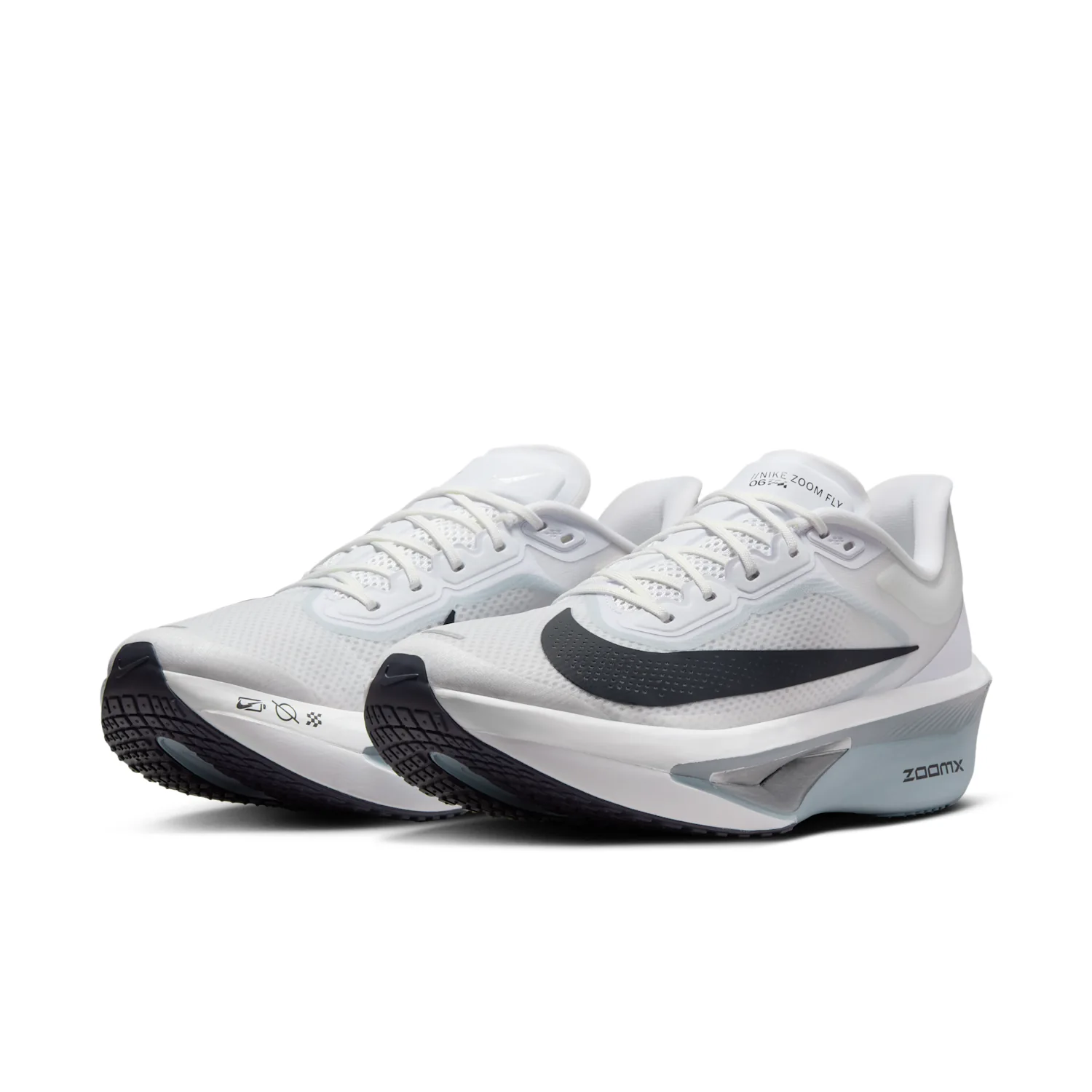 Nike Zoom Fly 6 image 5