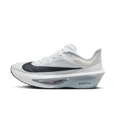 Nike Zoom Fly 6