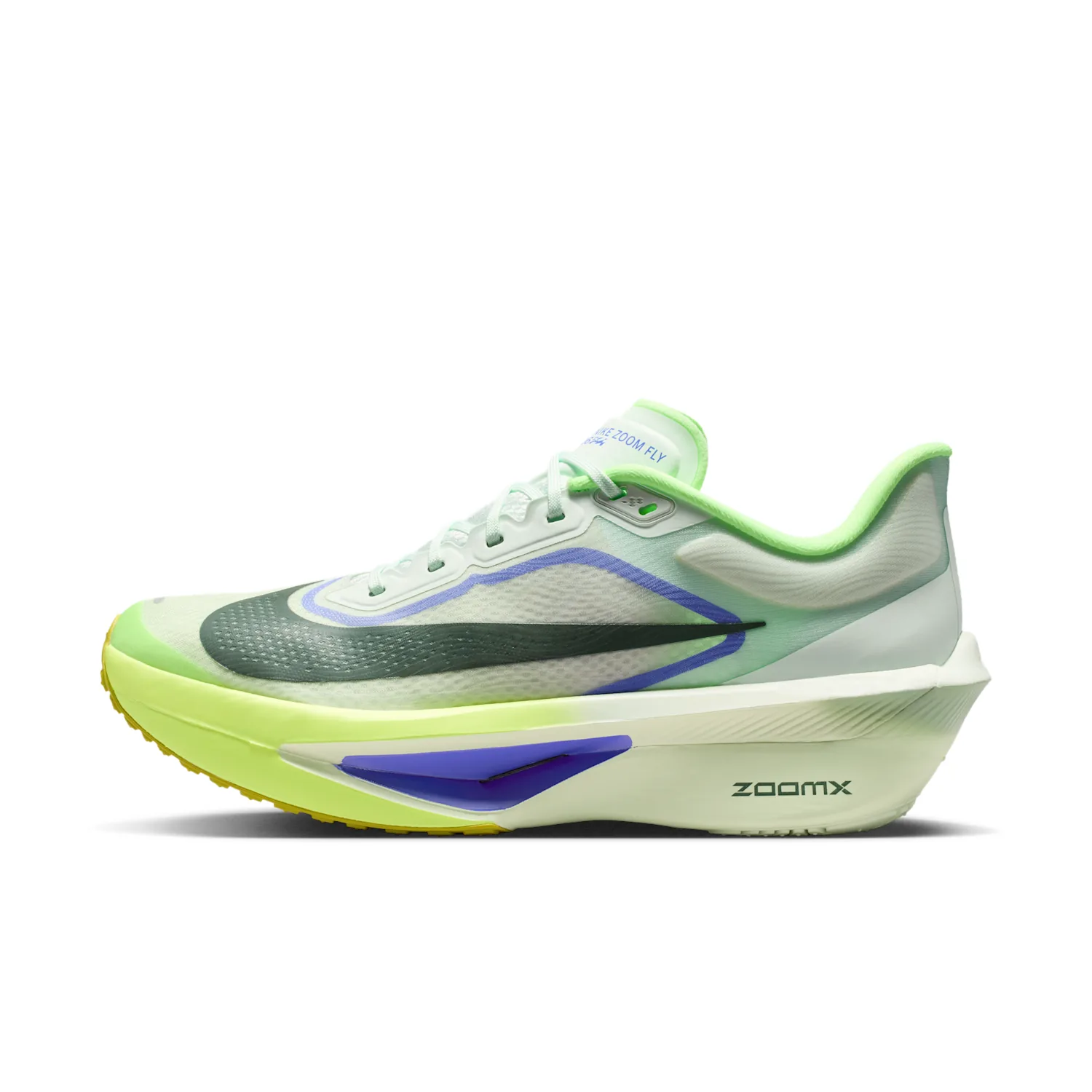 Nike Zoom Fly 6