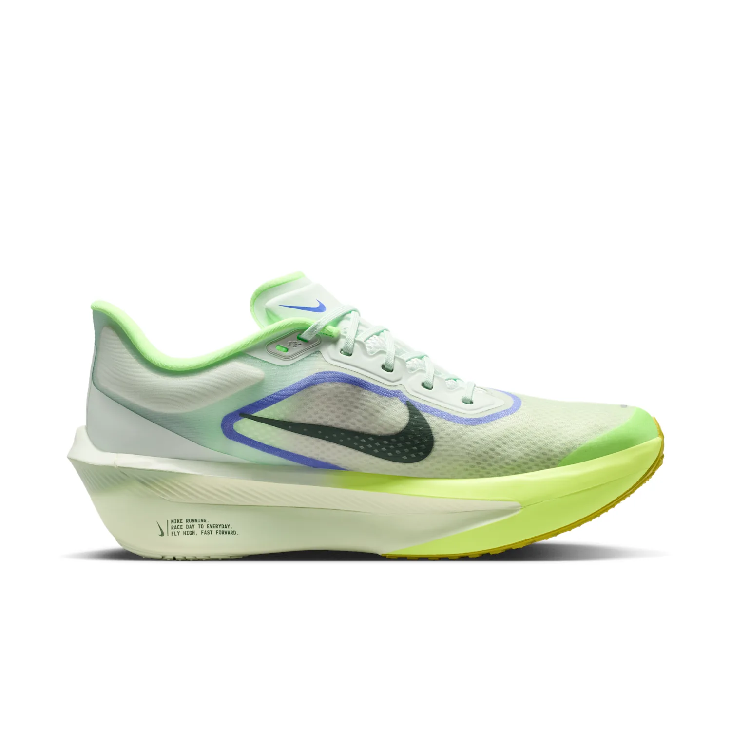 Nike Zoom Fly 6 image 3