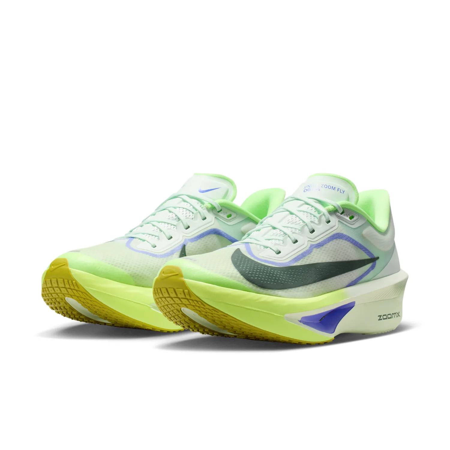 Nike Zoom Fly 6 image 5
