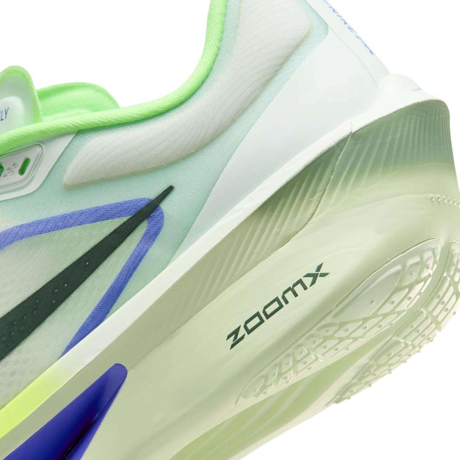 Nike Zoom Fly 6 image 8