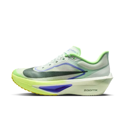 Nike Zoom Fly 6