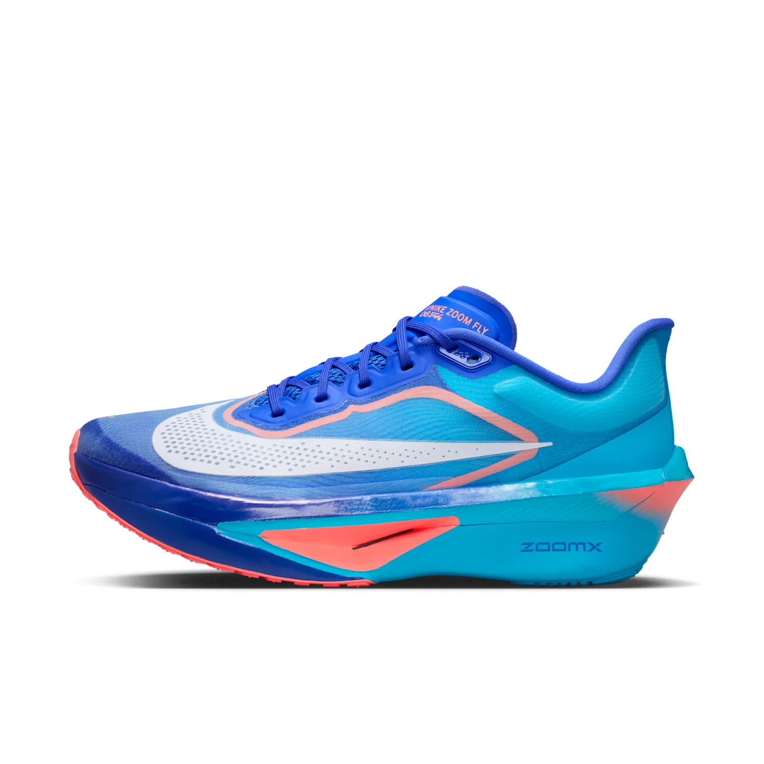 Nike Zoom Fly 6