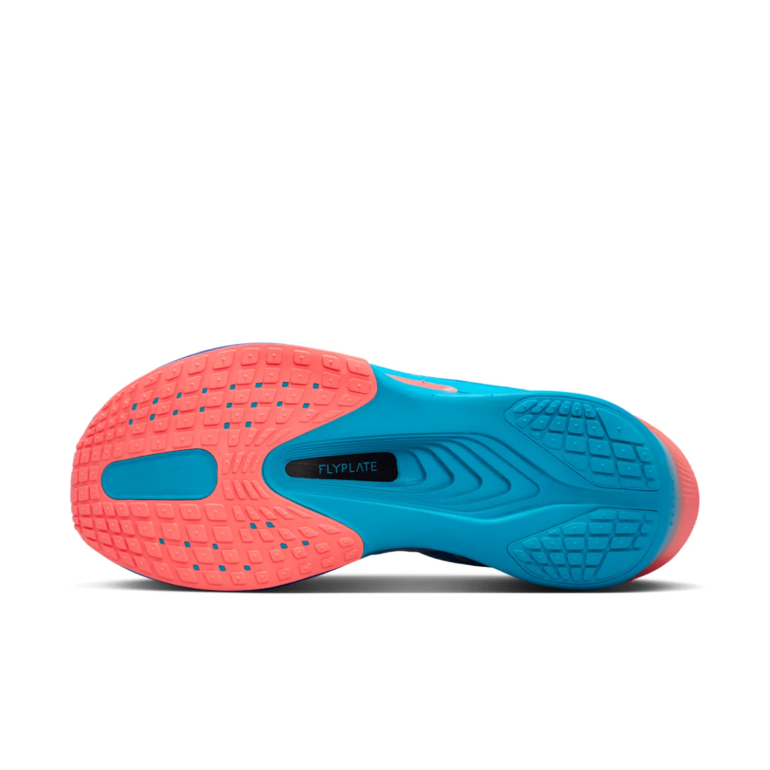 Nike Zoom Fly 6 image 2