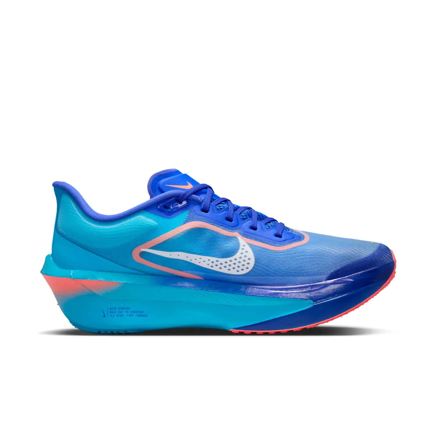 Nike Zoom Fly 6 image 3