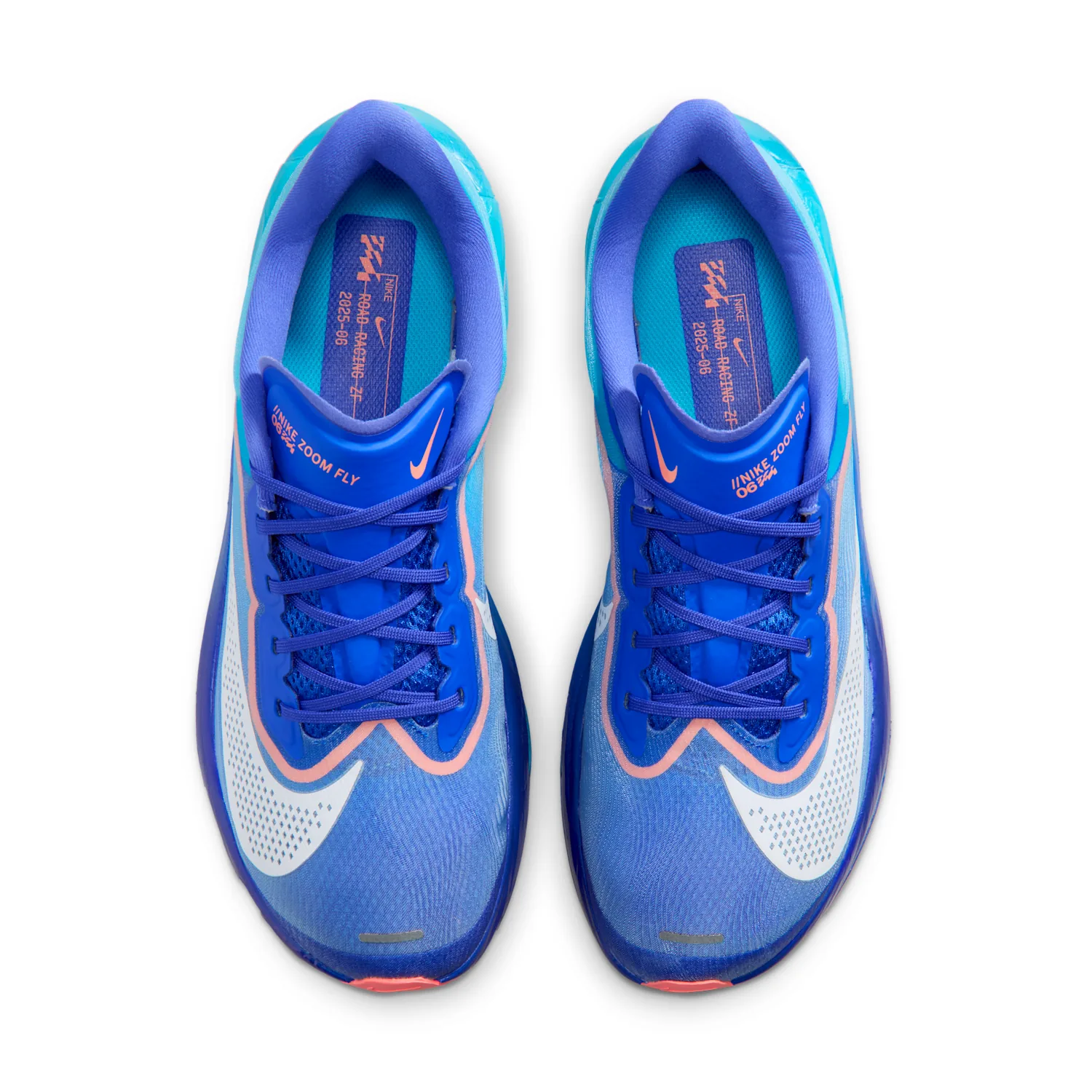 Nike Zoom Fly 6 image 4
