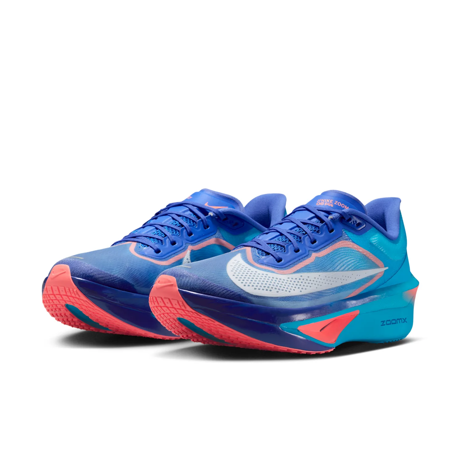 Nike Zoom Fly 6 image 5