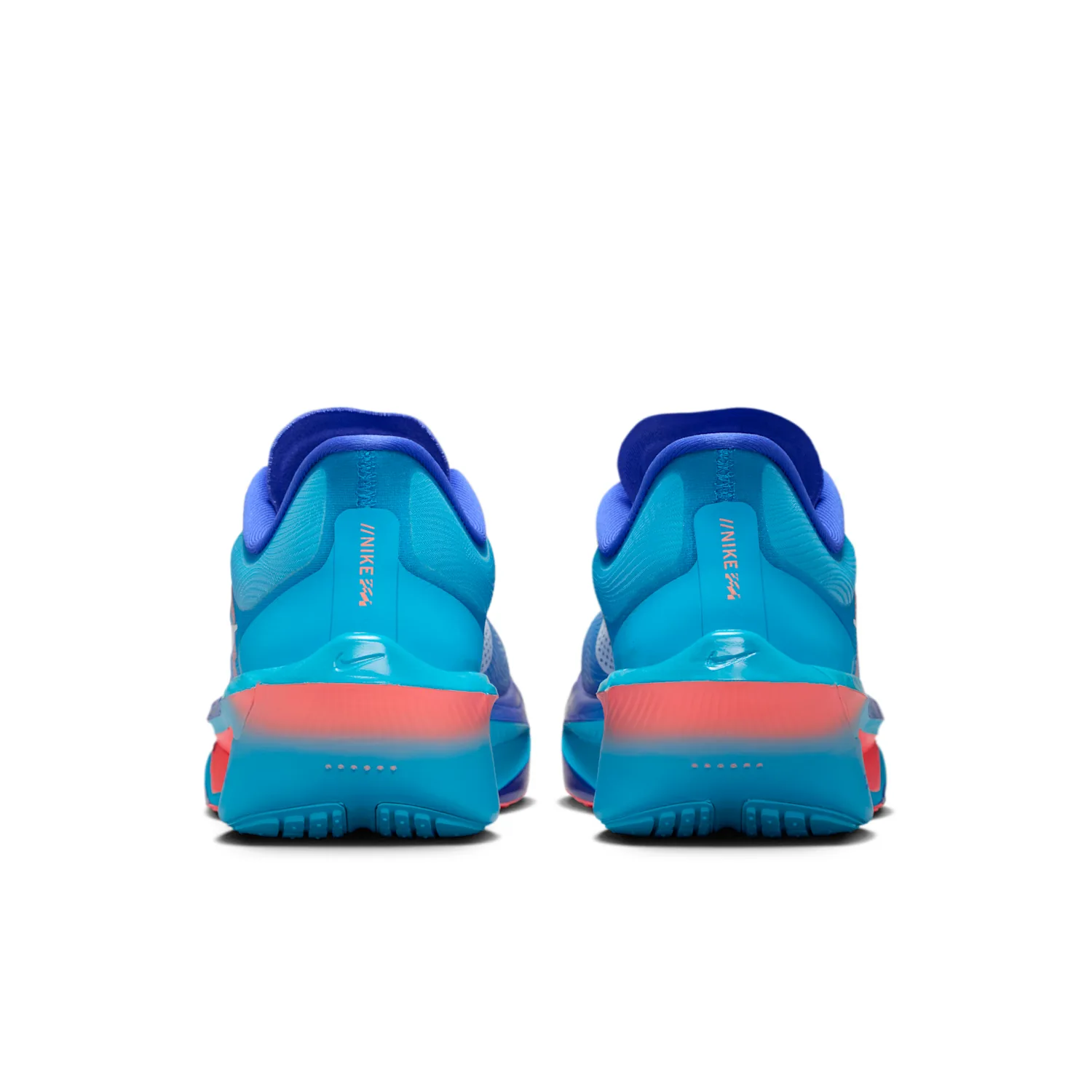 Nike Zoom Fly 6 image 6