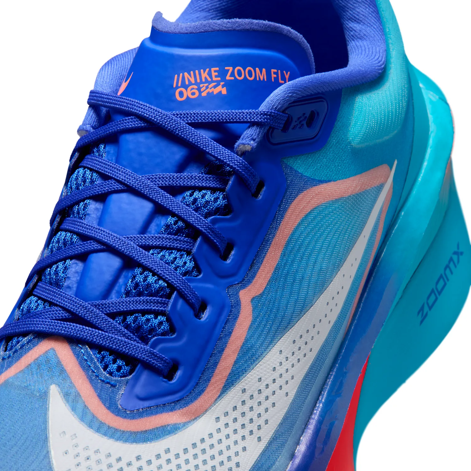 Nike Zoom Fly 6 image 7