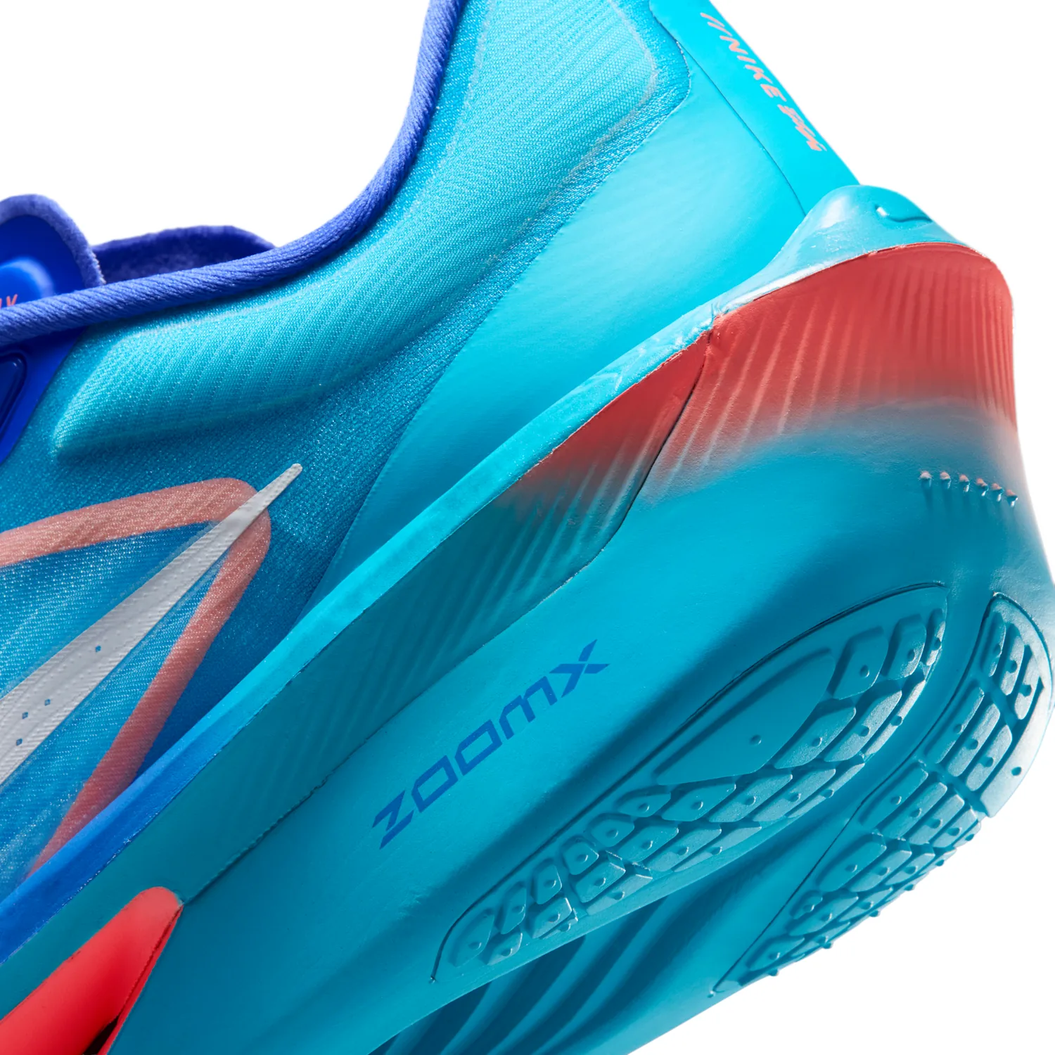 Nike Zoom Fly 6 image 8