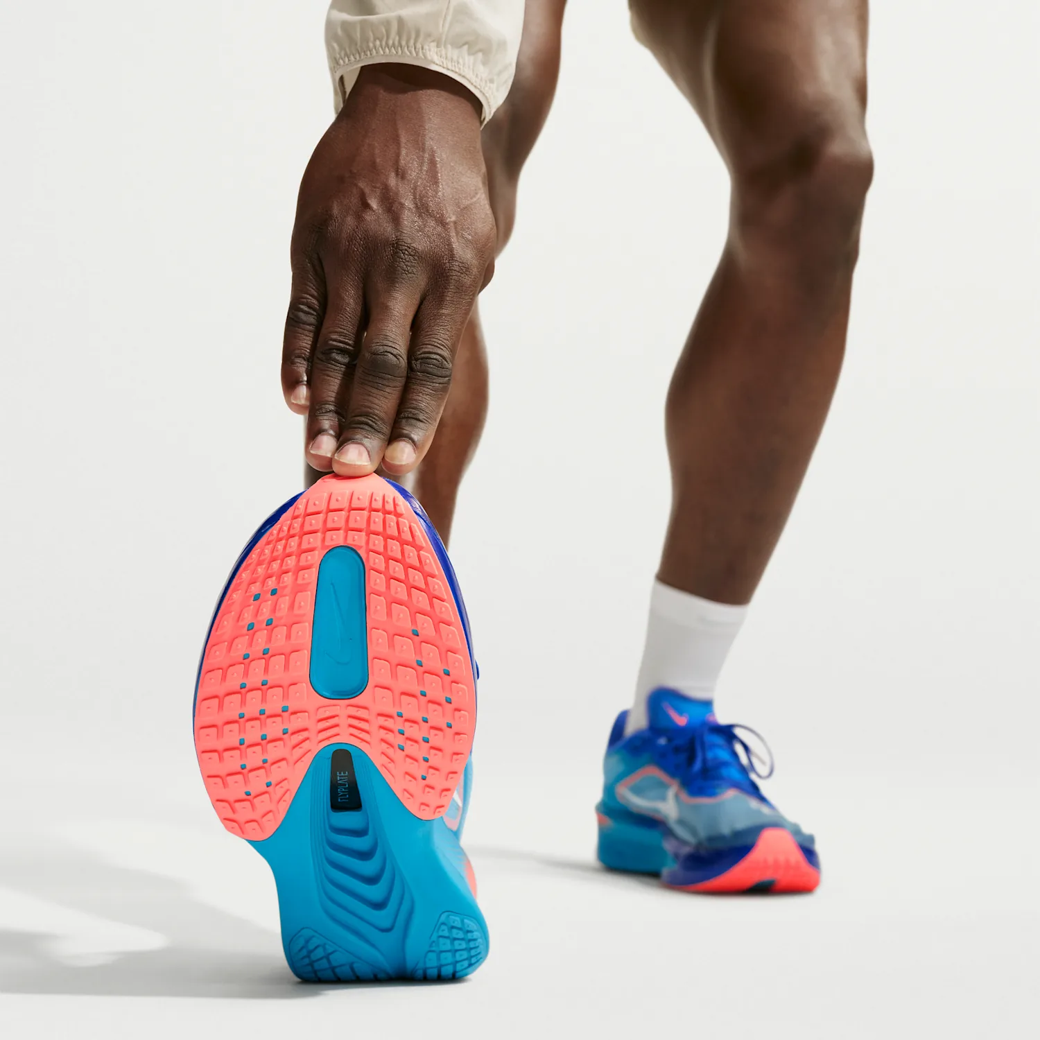 Nike Zoom Fly 6 image 9