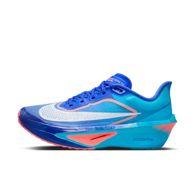 Nike Zoom Fly 6