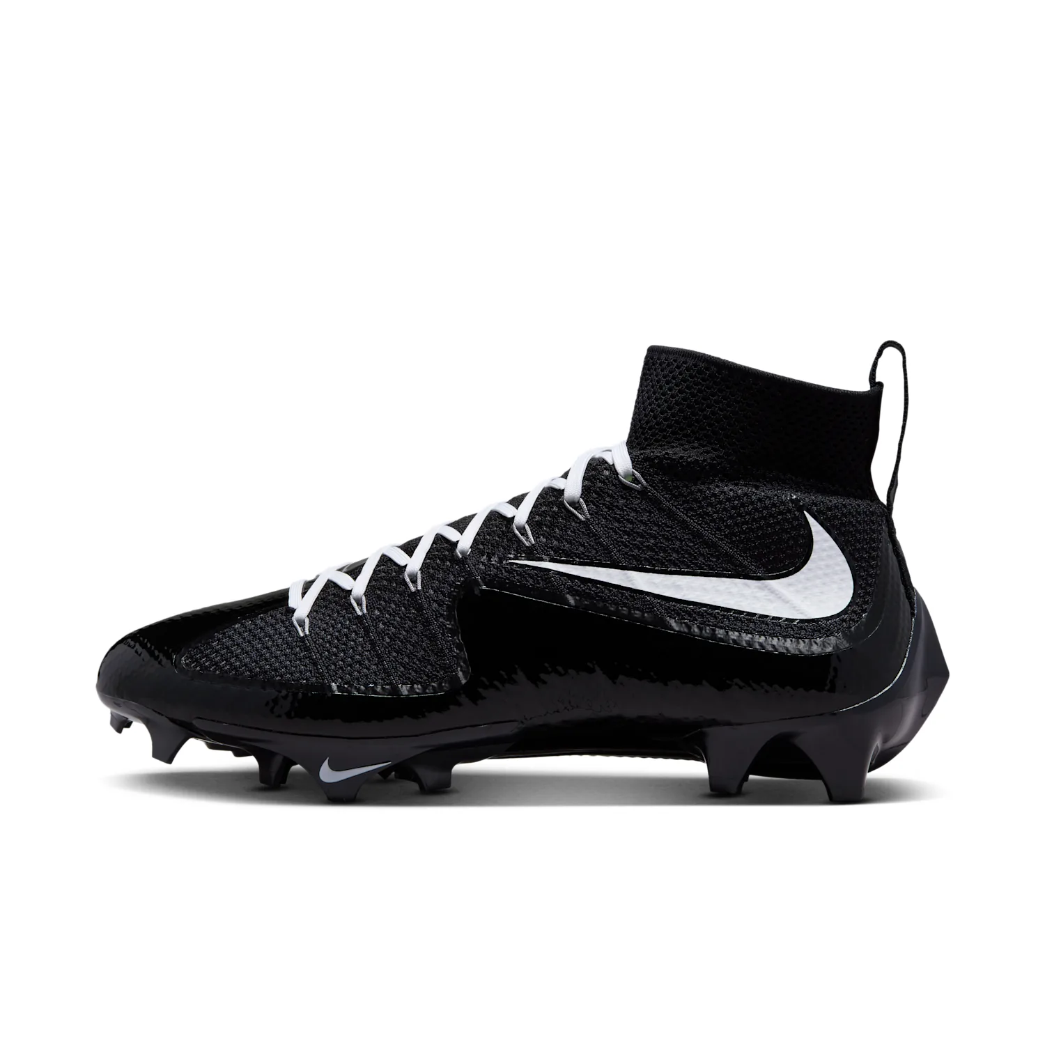 Nike Vapor Edge 360 "Untouchable"