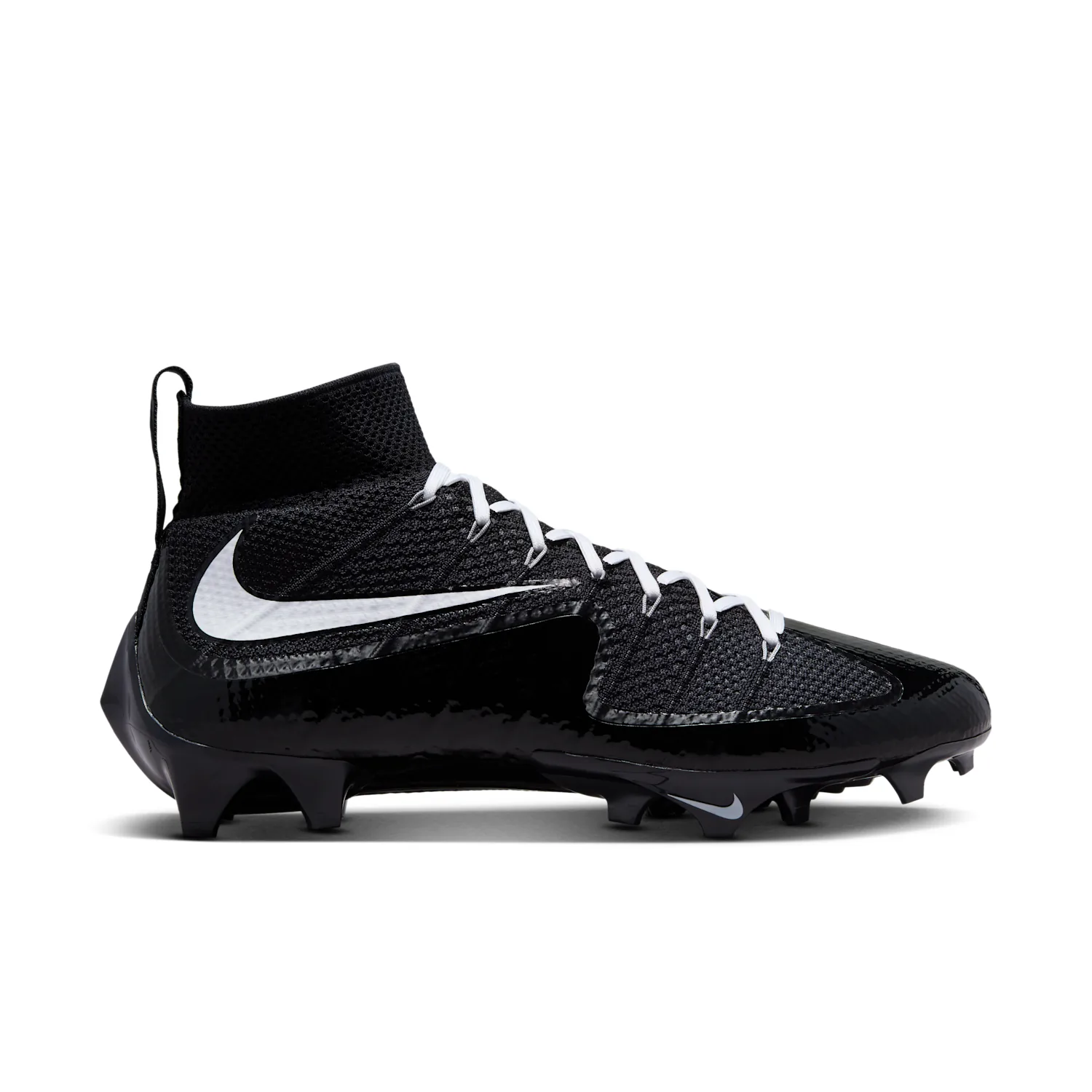 Nike Vapor Edge 360 "Untouchable" image 3
