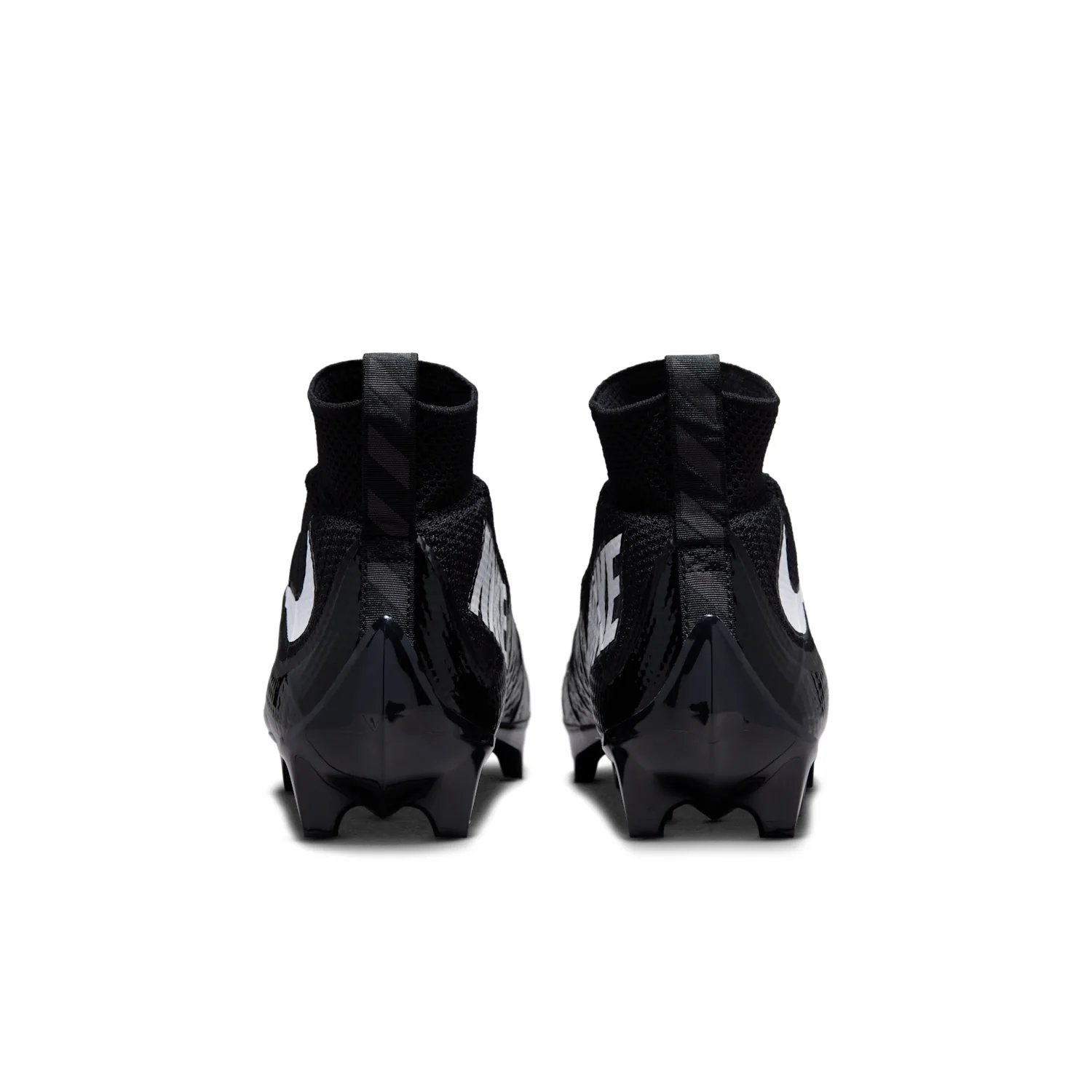 Nike Vapor Edge 360 "Untouchable" image 6