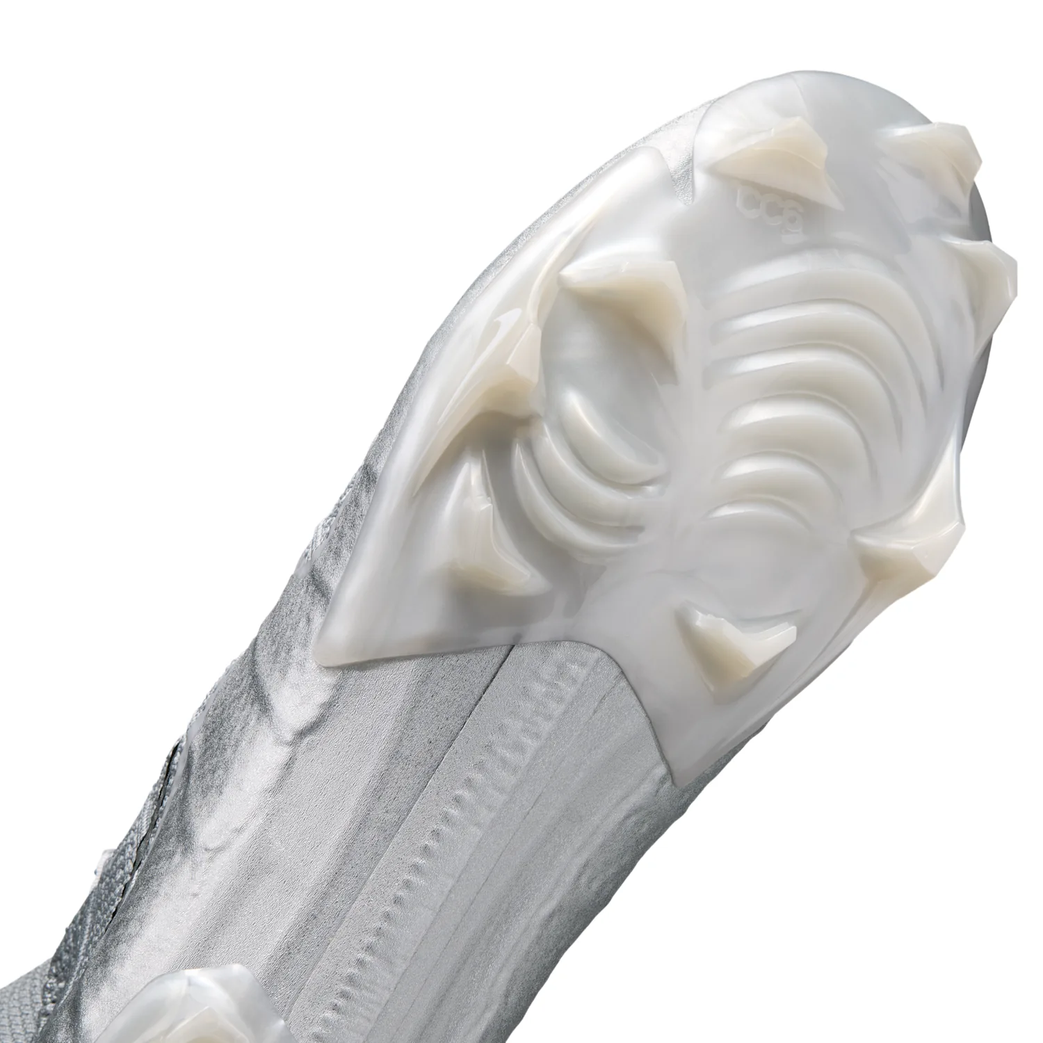 Nike Vapor Edge 360 "Untouchable" image 7