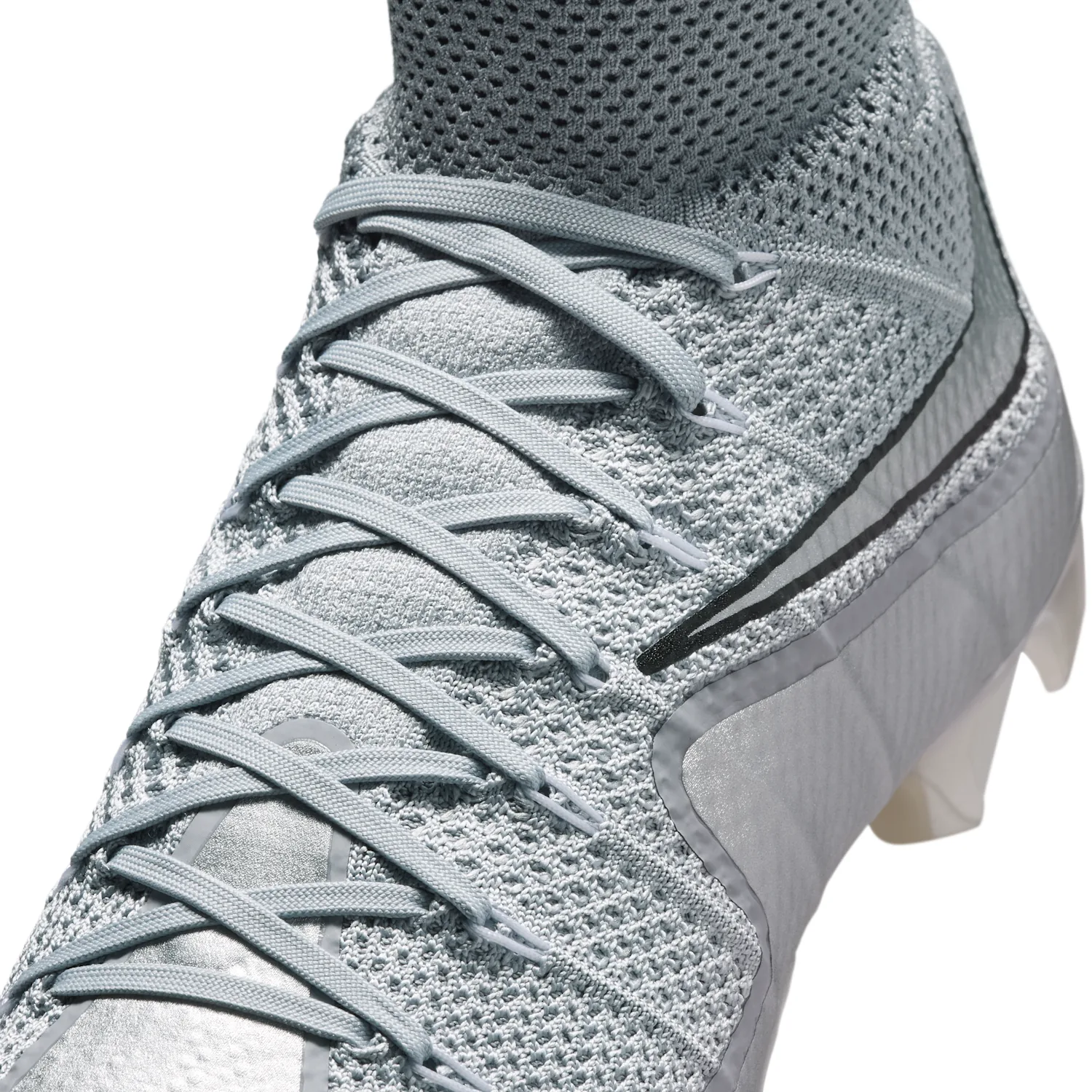 Nike Vapor Edge 360 "Untouchable" image 8