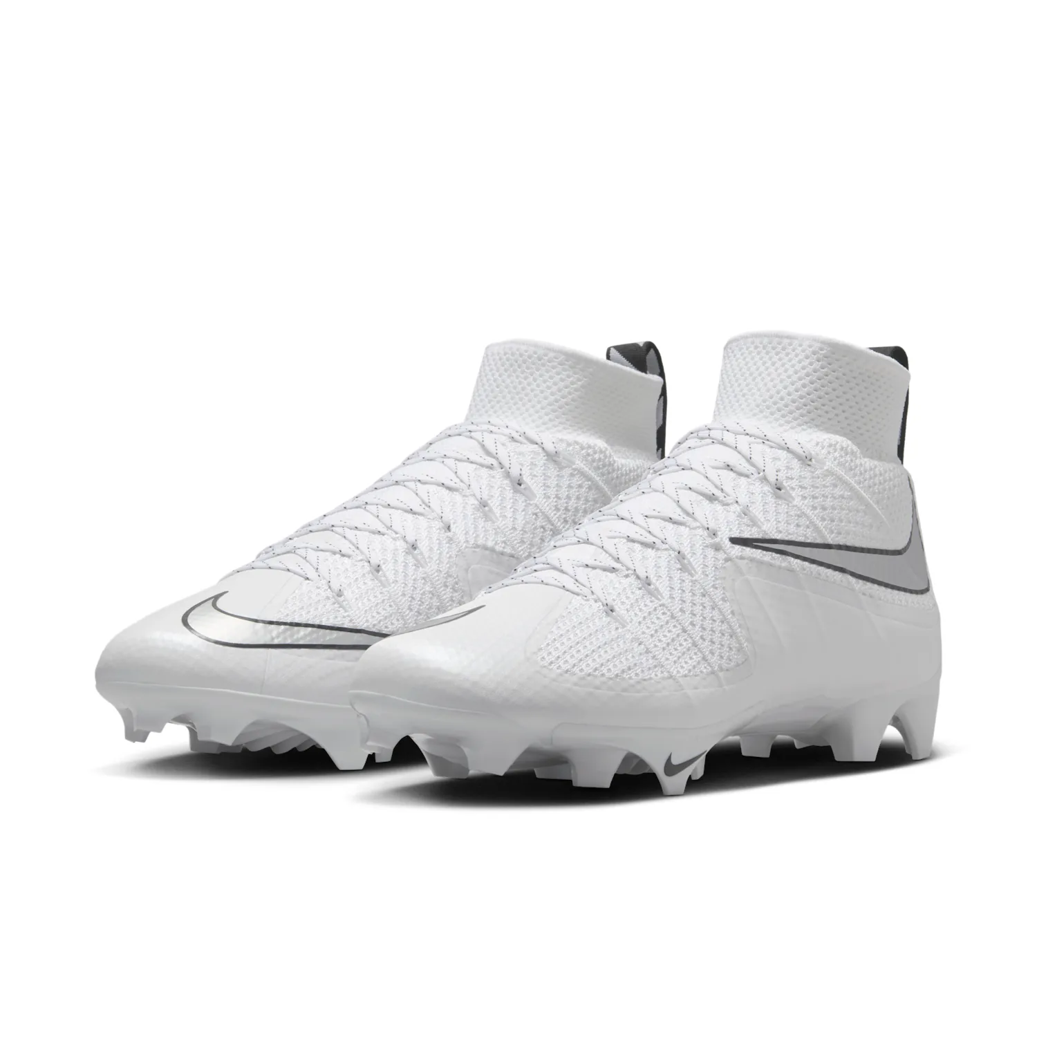Nike Vapor Edge 360 "Untouchable" image 5