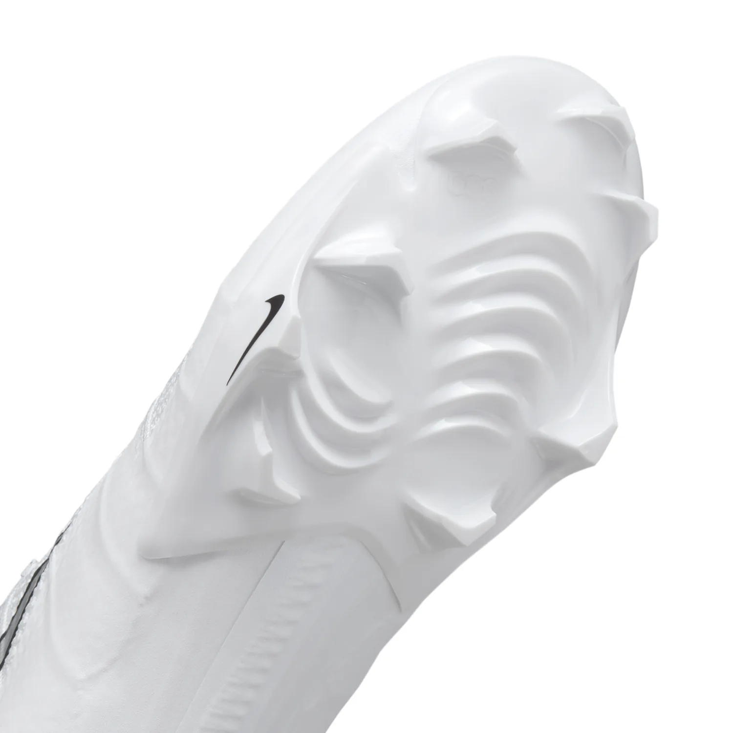 Nike Vapor Edge 360 "Untouchable" image 7