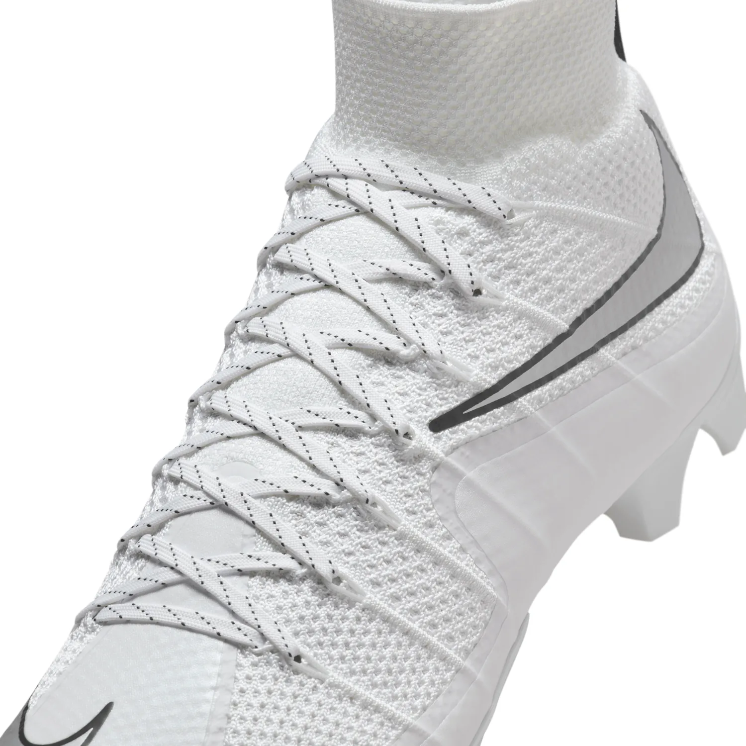 Nike Vapor Edge 360 "Untouchable" image 8