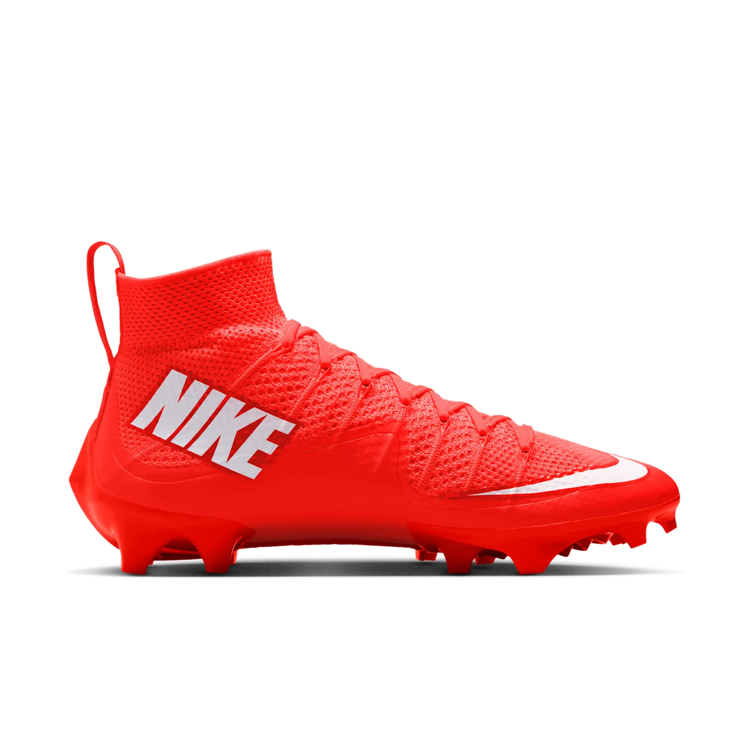 Nike Vapor Edge 360 "Untouchable" image 3