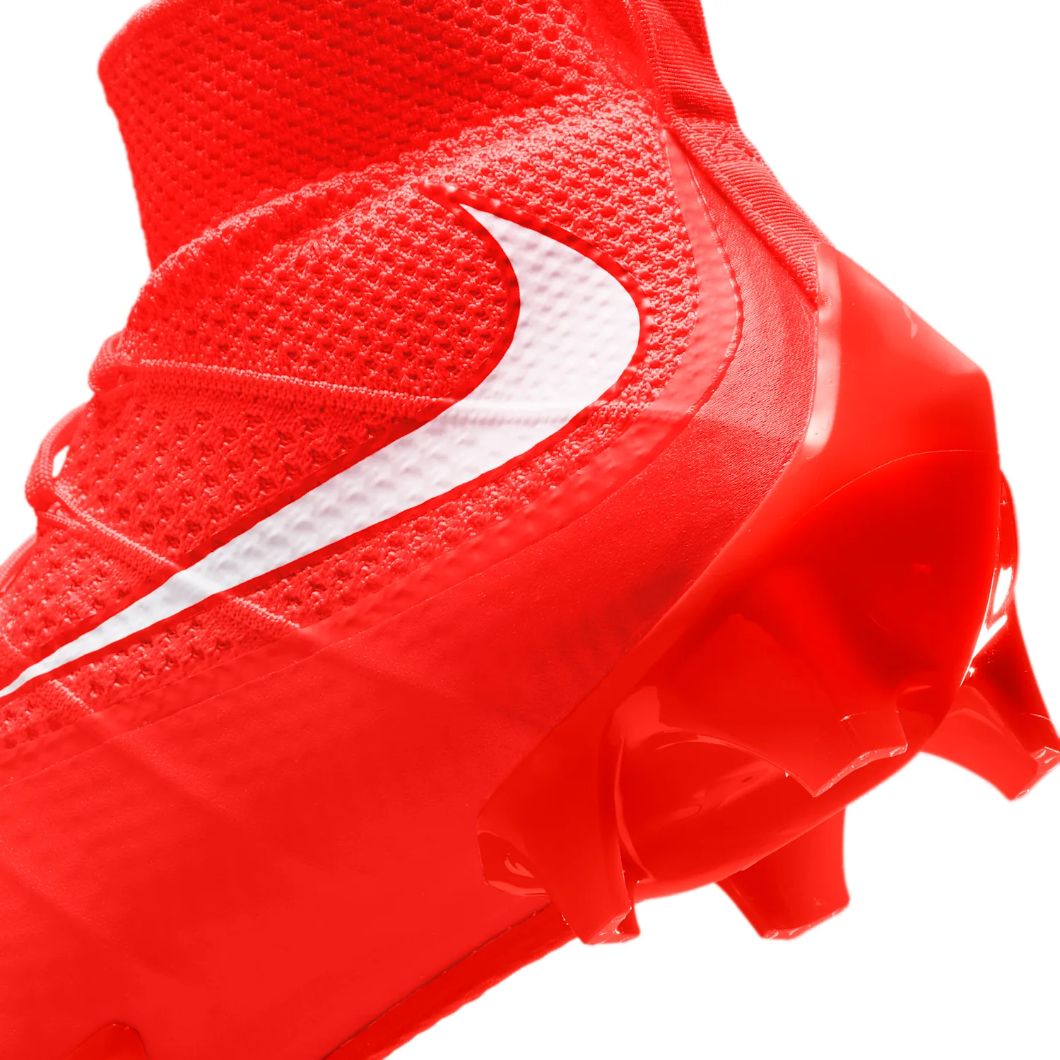 Nike Vapor Edge 360 "Untouchable" image 9
