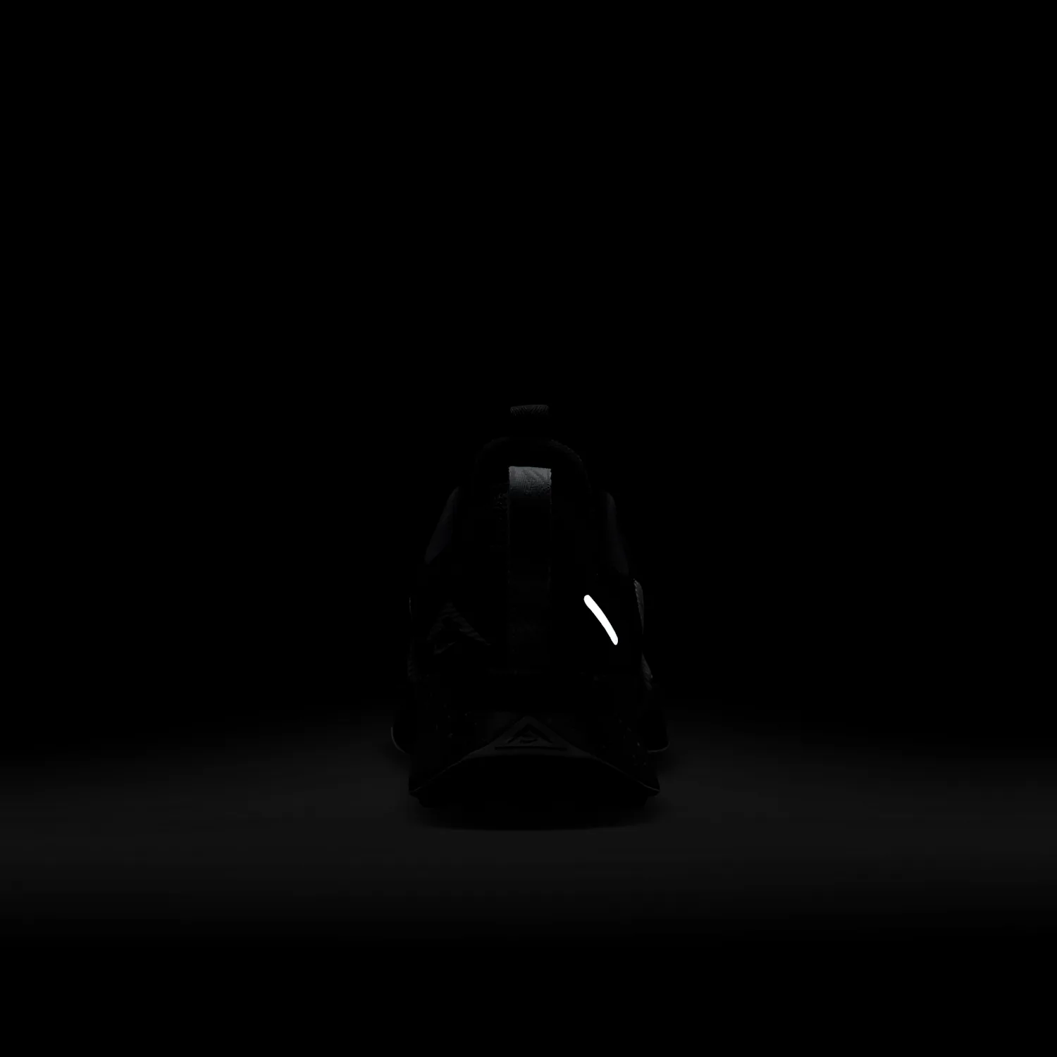 Nike Juniper Trail 3 image 10