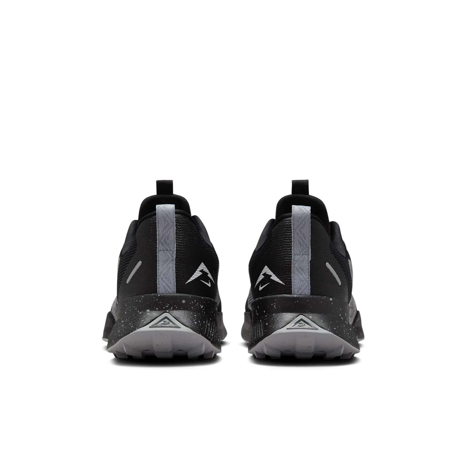 Nike Juniper Trail 3 image 6