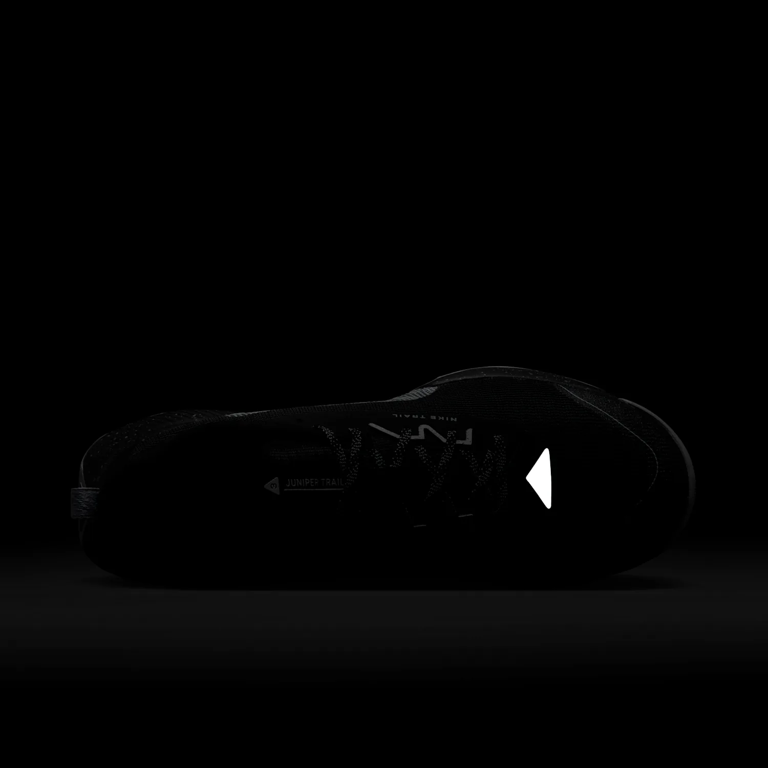 Nike Juniper Trail 3 image 9