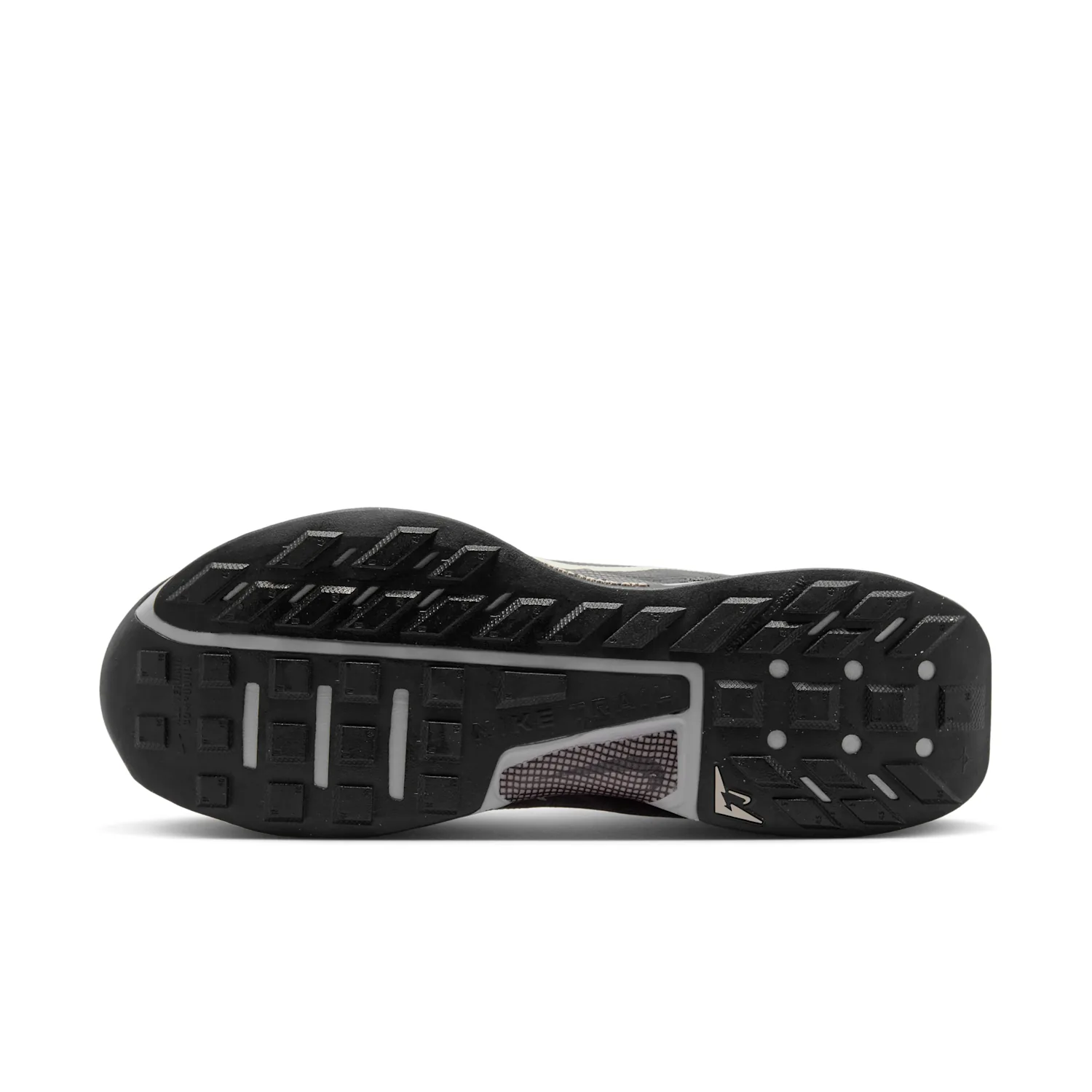 Nike Juniper Trail 3 image 2