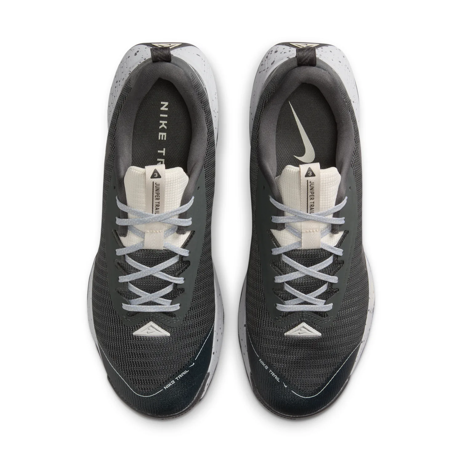 Nike Juniper Trail 3 image 4
