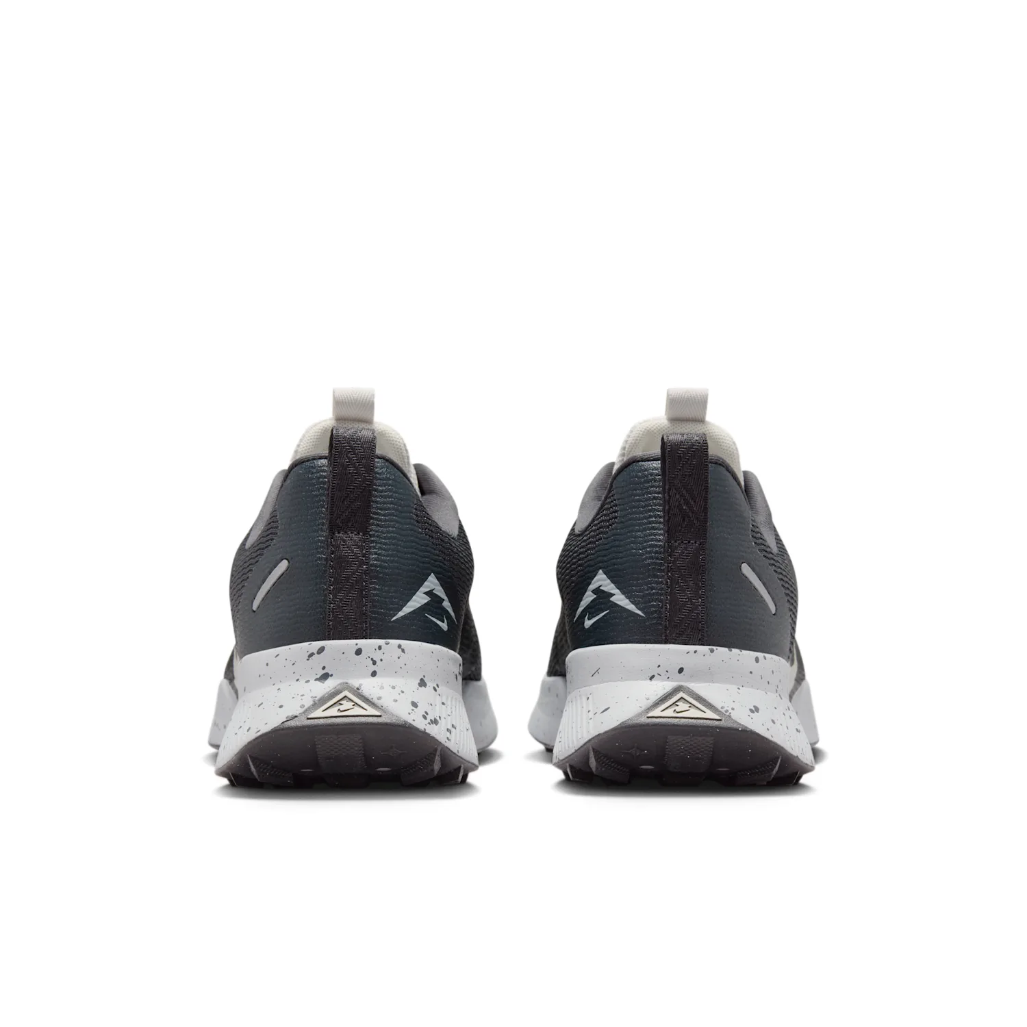 Nike Juniper Trail 3 image 6