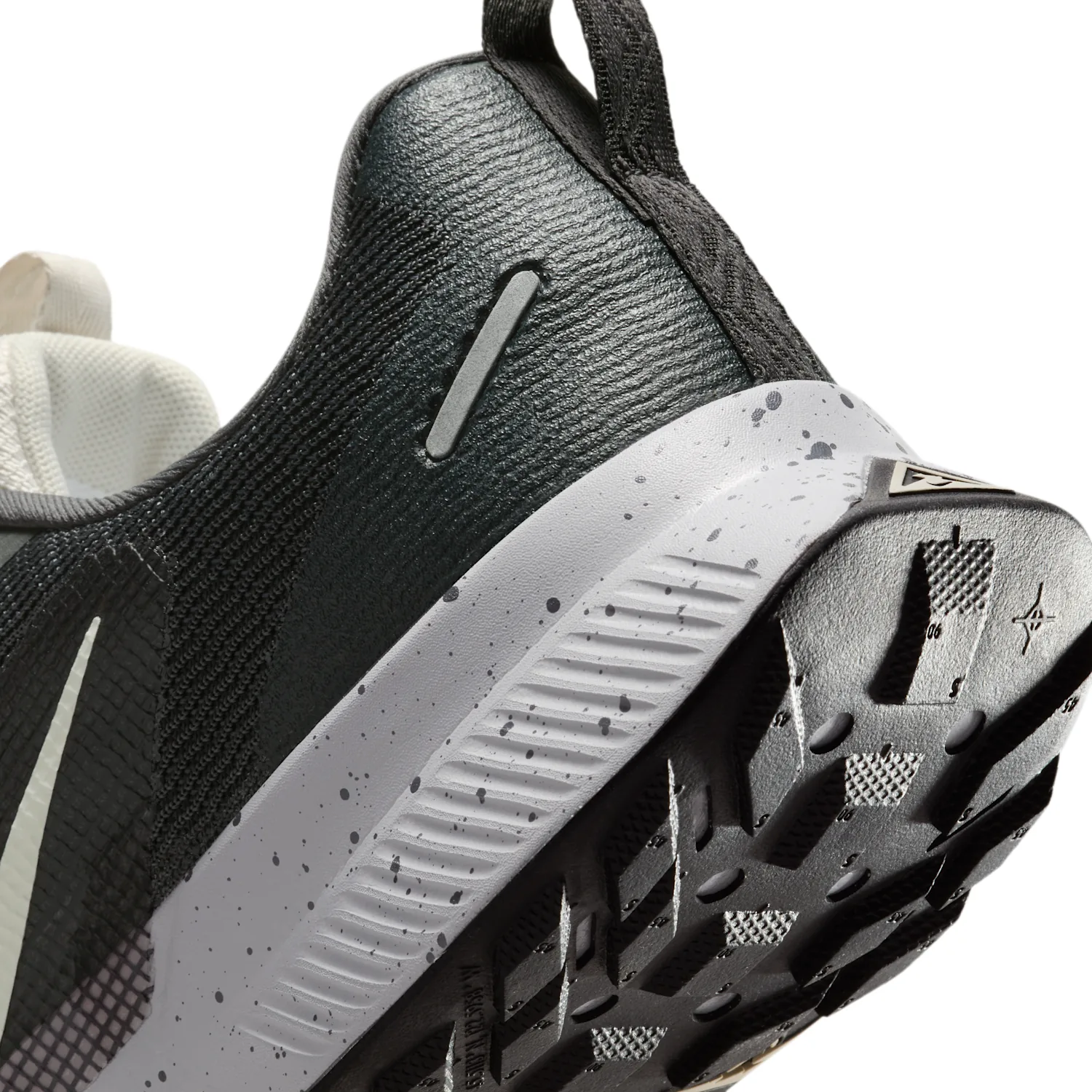 Nike Juniper Trail 3 image 8